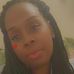 Ariel Patterson - Facebook