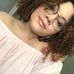 Ariel Patterson - Facebook