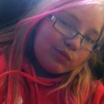 Ariel Patterson - @party5667 - Instagram