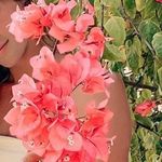 Ariel Patterson - @ariel.patterson - Instagram