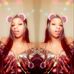 Ariel Patterson - Facebook