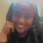 Ariel Patterson - @ariel_patterson2019 - Instagram