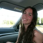 ariel patterson! - @arielpatterson_ - Instagram