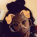 Ariel Patterson - Facebook
