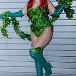 ariel patterson - @pattersonariel - Instagram