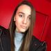 Ariel Patterson - Facebook