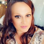Ariel Patterson - @a_desiree2019 - Instagram