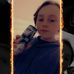 Ariel Patterson - Facebook