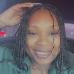 Ariel Patterson - @_ariellbreannaap - Instagram