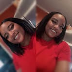 Ariel Patterson - Facebook