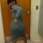 Ariel Patterson - @goody45.comm - Instagram
