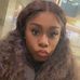 Ariel Patterson - Facebook