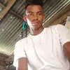 Ariel Patterson - @ariel.patterson - TikTok