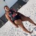 Ariel Patterson - Facebook