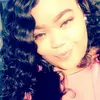 Ariel Patterson - @callherred - TikTok
