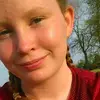 Ariel Patterson - @arielpatterson5 - TikTok