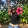 Ariel Patterson - @ari_patterson - TikTok