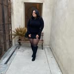 Ariel Patterson - @aariel_04 - Instagram
