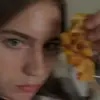 ariel patterson - @ariela.patterson - TikTok