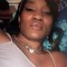 Ariel Patterson - Facebook