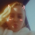 Ariel Patterson - @arielpatterson301 - Instagram