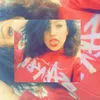 Ariel Patterson - @arielbeauty - TikTok