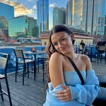 Ari 🤍 - @arielupatton - Instagram