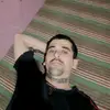 ariel - @ariel.pattone1 - TikTok