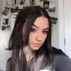 Ariel - @arielpatton14 - TikTok