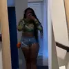 Ariel💕 - @arielpatton3 - TikTok