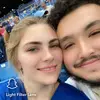 Ariel Patton - @arielpatton16 - TikTok