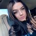 Ariel Patton - Facebook