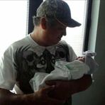 Ariel Patton - Facebook