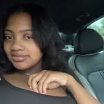 Ariel Patton - @iamarielc_ - Instagram