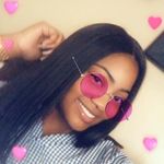 Ariel Patton - @karrington.patton.7 - Instagram