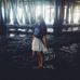 Ariel Patton - Facebook