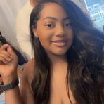 Ariel Patton - Facebook