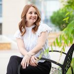 Ariel Patton - @thetraveldreamer.ariel - Instagram
