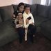 Ariel Patton - Facebook