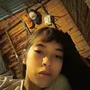 Ariel Pattone - @arielpattone852 - TikTok