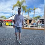 Ariel Pattone - @arielpattone - Instagram