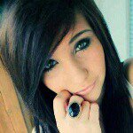 Ariel Taylor Patton - @ariel_taylor_patton - Instagram