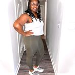 Arielle Patton - Facebook