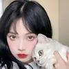 ArielPatton - @pamelbyqza3 - TikTok