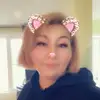 Eva Patton - @evaarielpatton9426 - TikTok