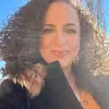 Mariel_Patton - @mariel_patton - TikTok