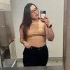 Ariel Chapa - @arielpaulette - TikTok