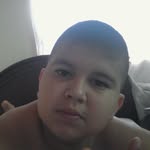 ariel paul - @dayanagamez11 - Instagram