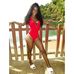 Ariel Paul - Facebook