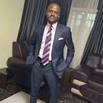 Ariel Paul - @arielpaul7511 - Instagram